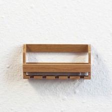 Maßstab 1:12 Puppenhau