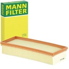 Mann Filter C 32 130