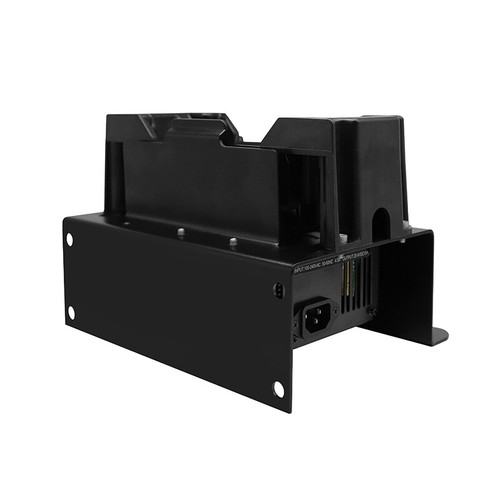 24v 10a lithium batterie - 10a,