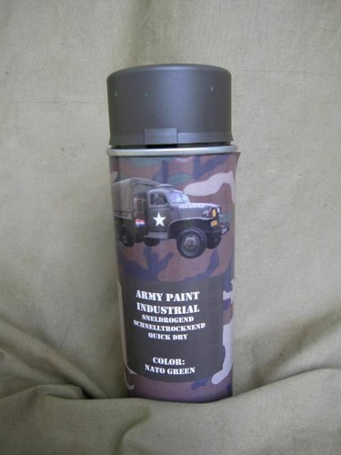 400ml british - (1l-16,25€),