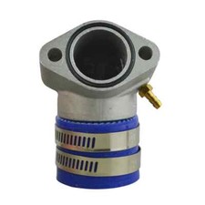 Vergaser-Ansaugstutzen für