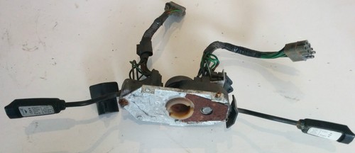 Jaguar serie 2 - jaguar,