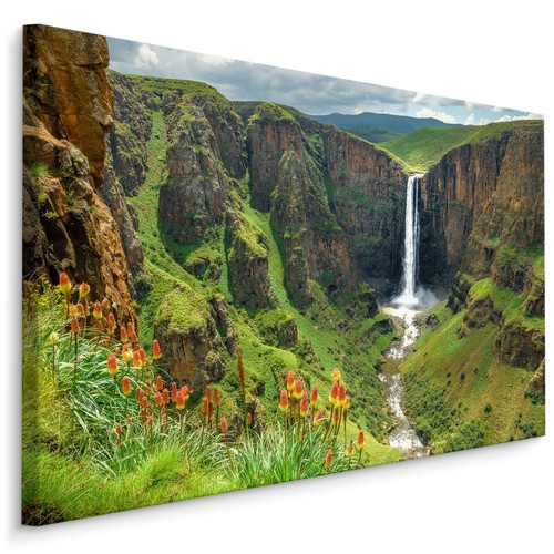 Canvas leinwand bilder - canvas, xxl
