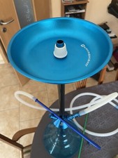 Kaya Shisha 75cm