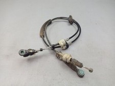 Mercedes Vito W447 114 CDI 2.2