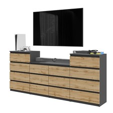 Kommode/Sideboard mit