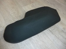 Seitenteil Seitenwange Sitz