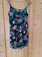 Esmara und Tom Tailor