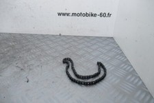 Ölpumpenkette Yamaha YZF R1