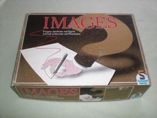 Images Fragen zeichnen mit