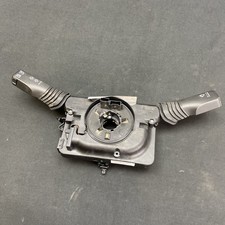 Kombischalter Lenkstockschalter Schleifring Tempomat Opel ASTRA H 13197721