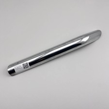 Harley Davidson Hitzeblech Big