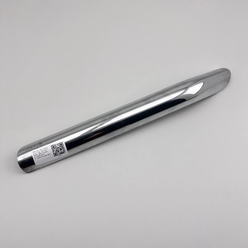 Harley davidson hitzeblech big - hitzeblech,