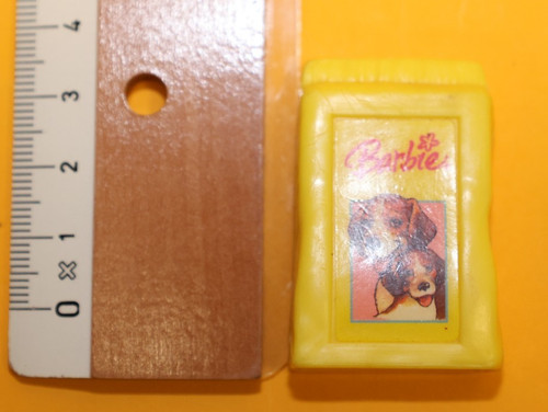 Zubehör für barbie monster - zubehör, barbie,monster