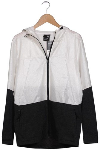 Under armour jacke herren - jacke,