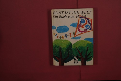389224 wiltrud zechbauer - 389224,