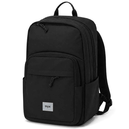 Dyx rucksack dayline gemischt - dayline,