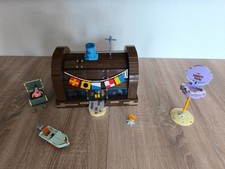 Spongebob krosse - spongebob,