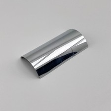 Harley Davidson Touring