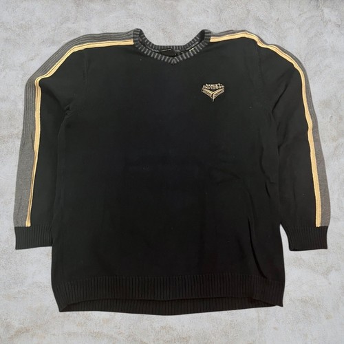 Harley davidson sweatshirt 3xl - davidson,
