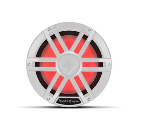 Rockford fosgate m1d2 30 - fosgate,