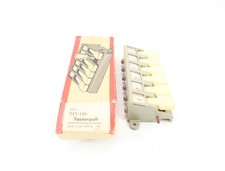 Zeuke TT 5614/545/146