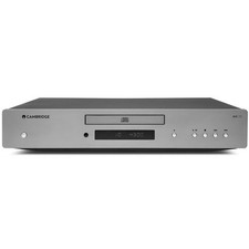 Cambridge Audio AXC35