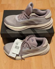Adidas Supernova Stride W Gr. 39 1/3 Damenschuhe/Laufschuhe