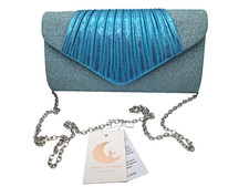 Tasche Handtasche Pochette