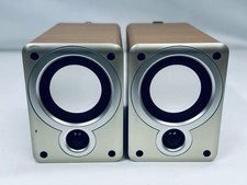 Denon SC-M53 Lautsprecher