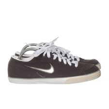 Nike, Sneaker, Größe: 44