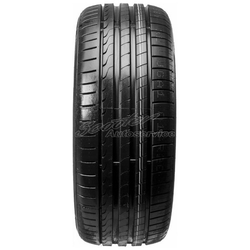 Minerva 205 265 30 r19 - xl,