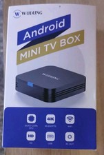  Russische TV Ohne Abo Wudung