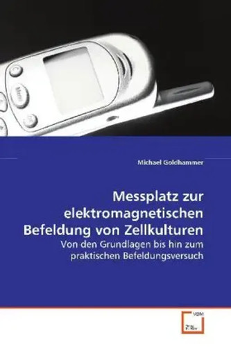 Michael dhammer messplatz - michael, |