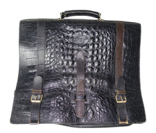 £859 BALLY REALISTISCHE MOC