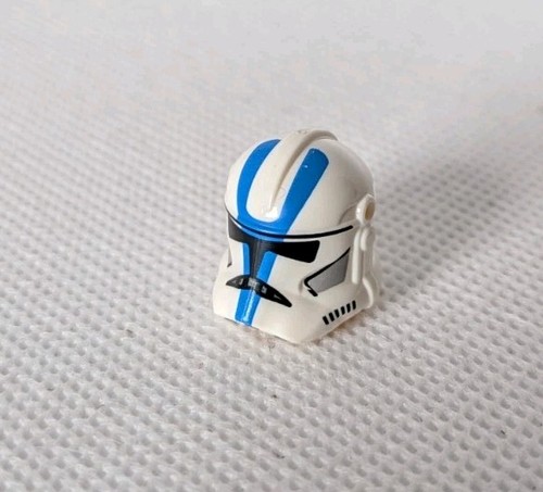 Lego helm headgear - 1x,