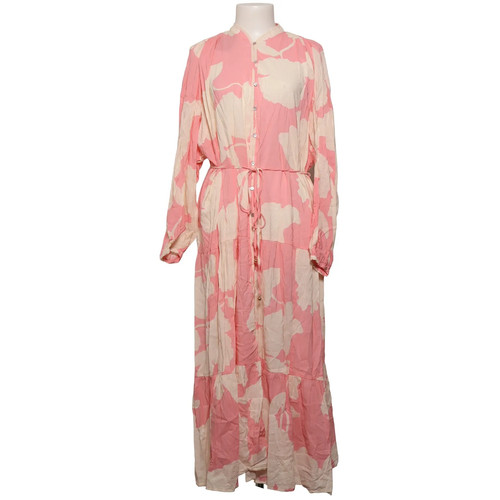 Maxikleid größe m - maxikleid,,