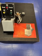 Farbmischkopf Durst CLS 35