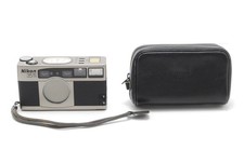 Messgerät funktioniert! [Fast