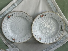 Zwei schöne Meissen