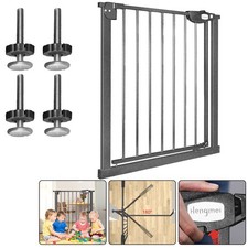 Treppenschutzgitter Kind