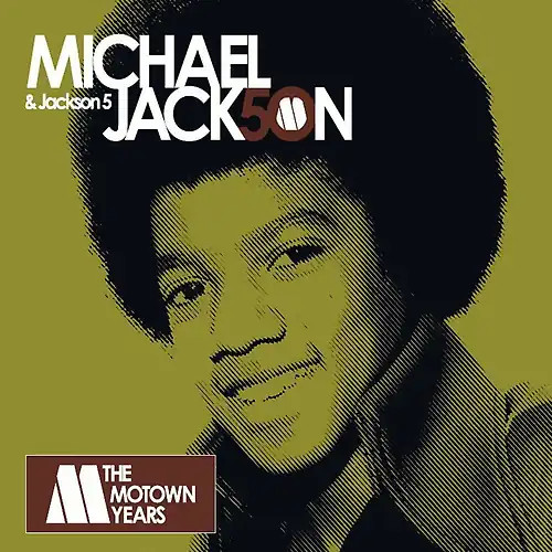 Michael jackson the - jackson,
