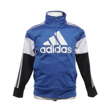 Adidas trainingsjacke unisex - adidas,,