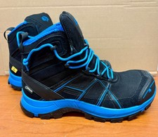 HAIX Black Eagle Safety 40.1