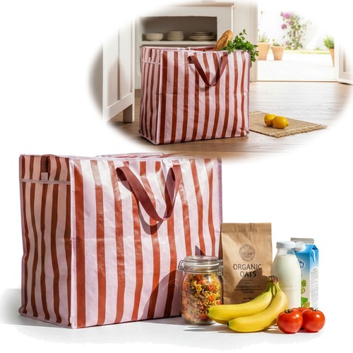 Xxl jumbo bag einkaufstasche - bag,