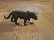 Toller Schleich Gepard 12 cm