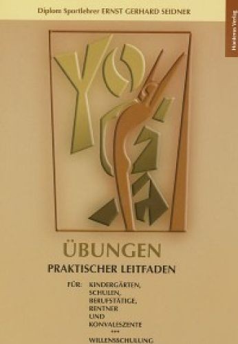 Yoga übungen praktischer - yoga-Übungen, :