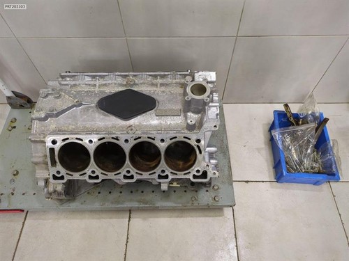 Aston martin vantage engine - vantage, v8