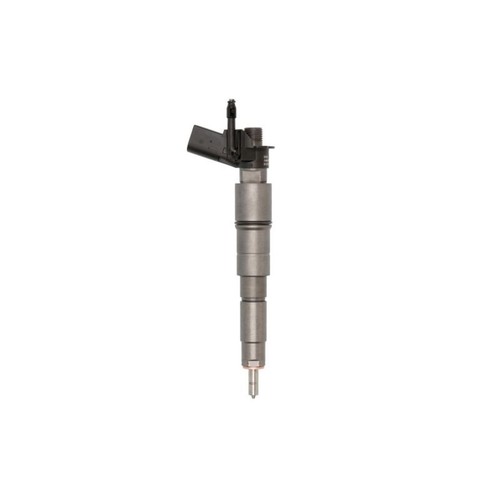Injektor common rail - bosch, 0