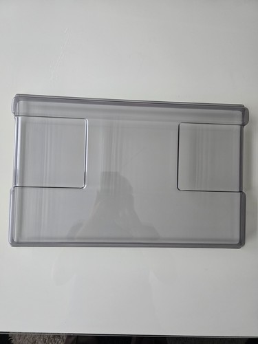 Decksaver staubschutz - decksaver,